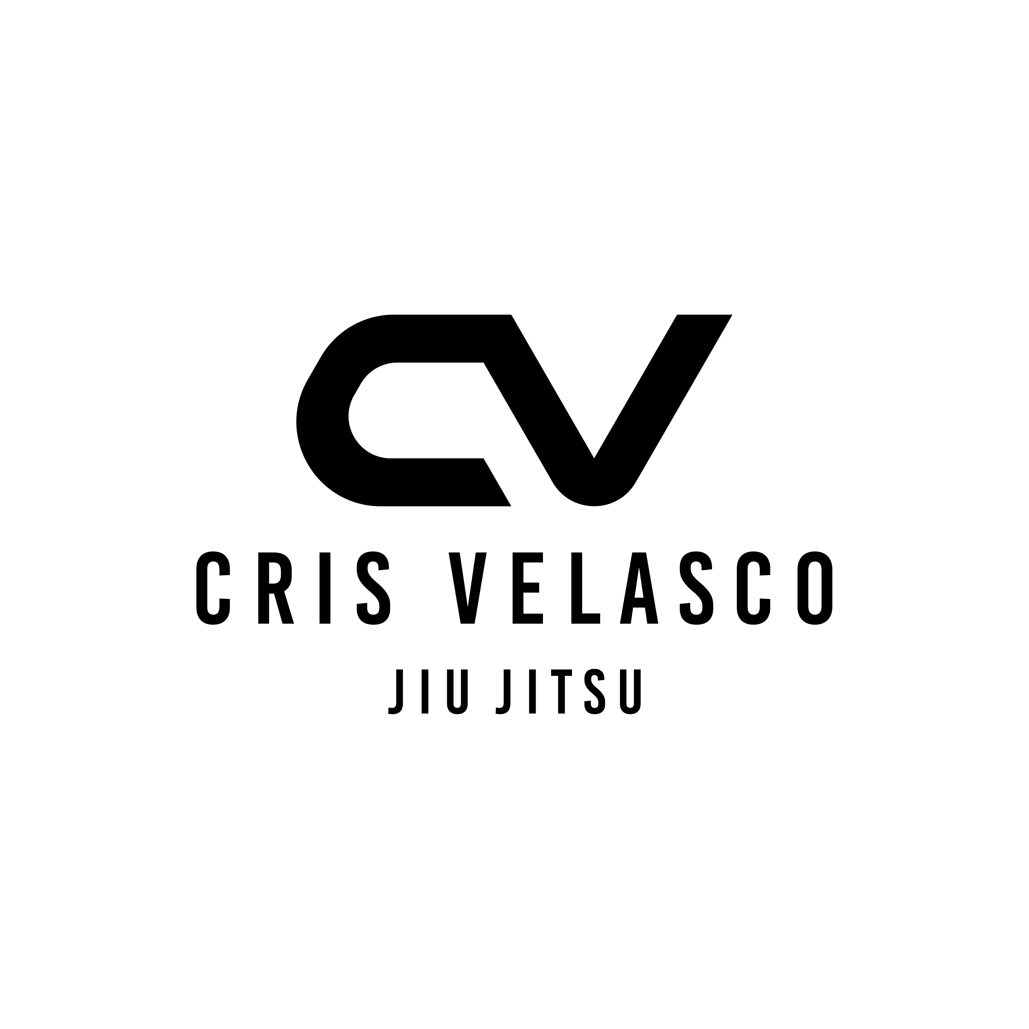 CV Jiu Jitsu